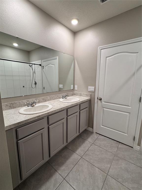 Building Photo - 2531 Avalon Pk Blvd