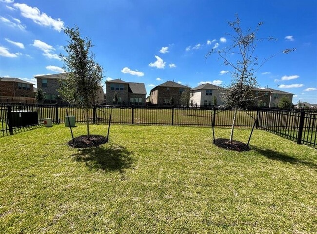Building Photo - 1009 Laguna Cv Dr
