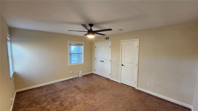 Building Photo - 1786 Stanton Rd SW