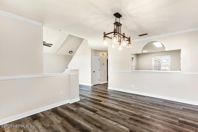 Building Photo - 2887 Lantana Lakes Dr