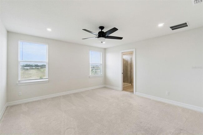 Building Photo - 2282 Nuthatch St