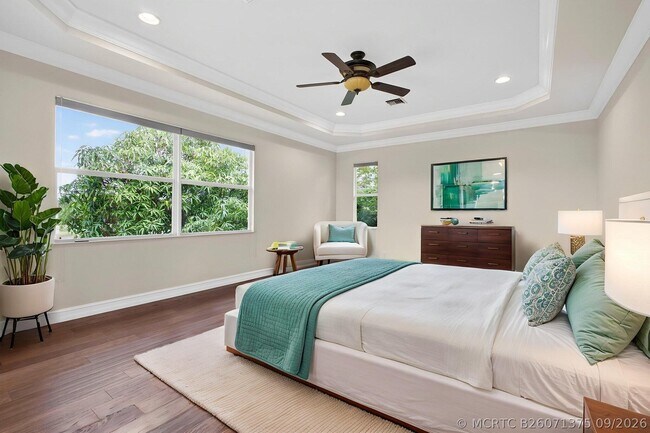Building Photo - 625 Glenfield Way