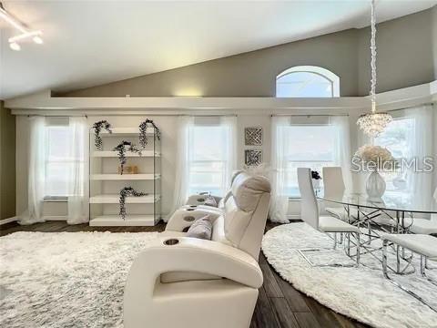 Building Photo - 879 Oak Chase Dr