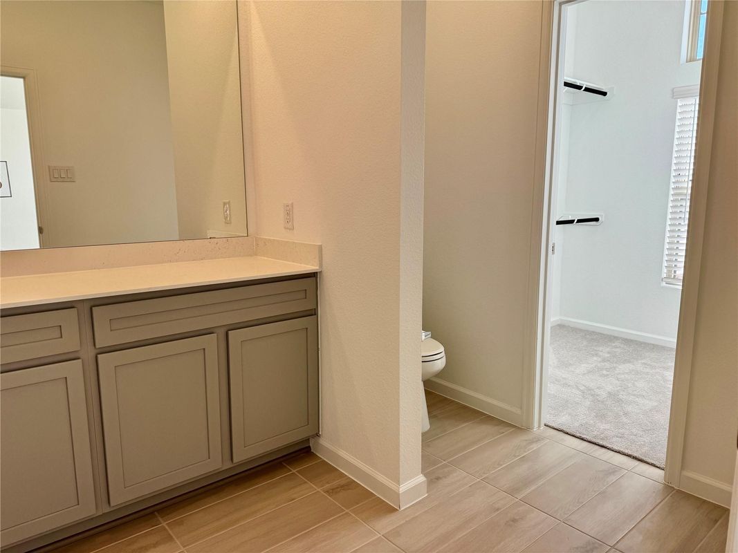 Building Photo - 5506 Amber Brook Ln