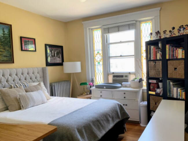 Building Photo - 9 Braemore Rd