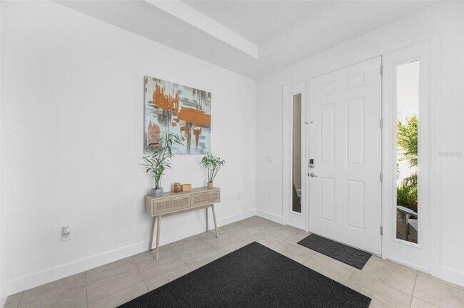 Building Photo - 5547 Del Coronado Dr