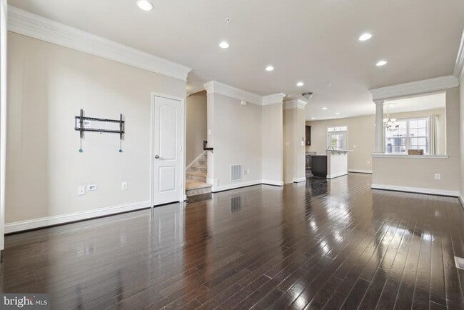 Building Photo - 12709 Horseshoe Bend Cir