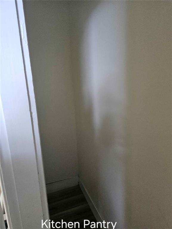 Building Photo - 37 Richelieu St