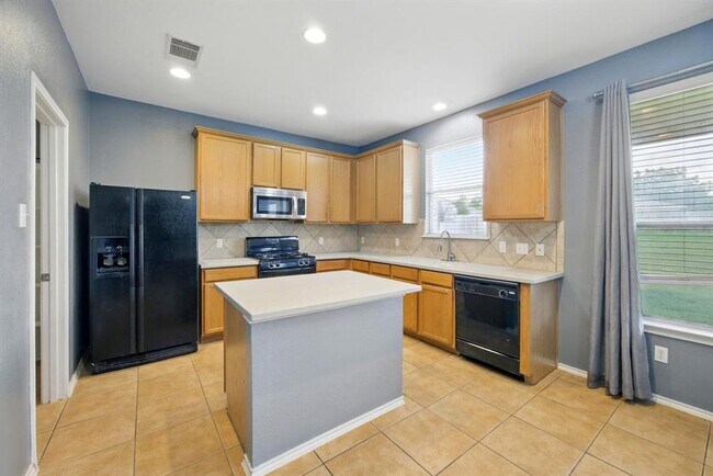 Building Photo - 12824 Basketflower Cove