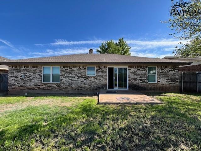 Building Photo - 4800 Matterhorn Dr
