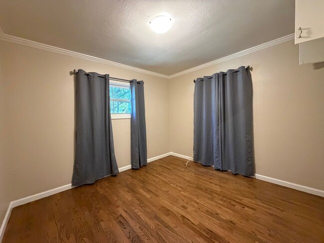 Building Photo - Beautiful 3 Bedroom Home in West Covina