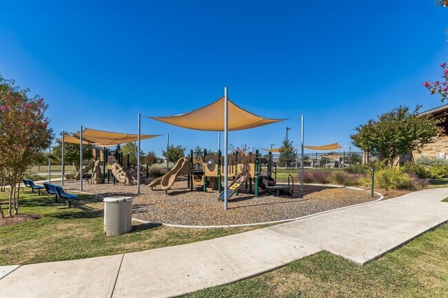 Building Photo - 3900 Alpine Autumn Dr