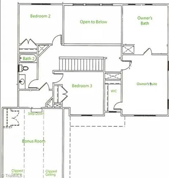 Building Photo - Build Equity Like a Homeowner – Lease to Own