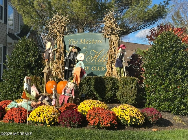 Building Photo - 163 Shinnecock Dr