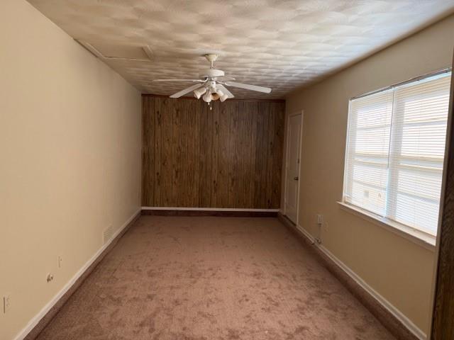 Building Photo - 4513 Huntington Dr
