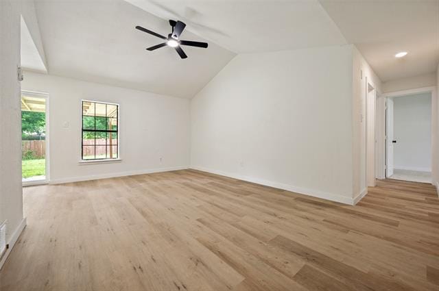Building Photo - 2014 Laurel Oaks Dr
