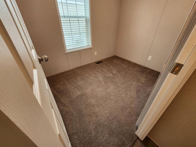 Building Photo - 2506 Ash St