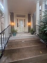 Building Photo - 1307 Cherokee Rd