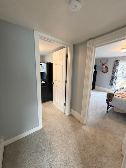 Building Photo - 105 Auburn Ave NE