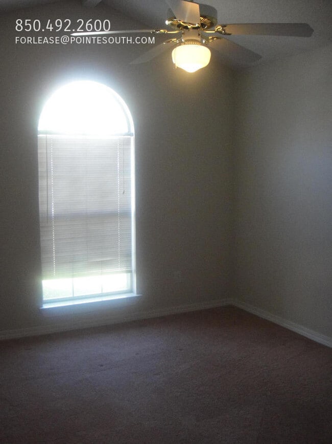 Building Photo - 964 Southern Oaks Ct