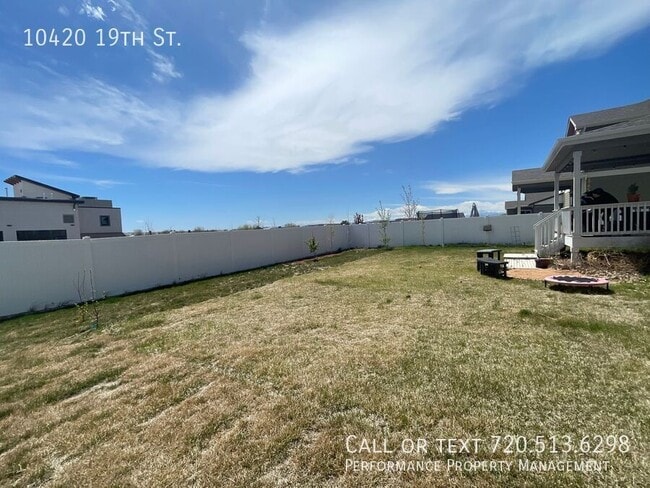 Building Photo - 10420 19th St