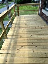 Building Photo - 612 Grant Ave