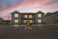 Building Photo - B2 Nasim Way