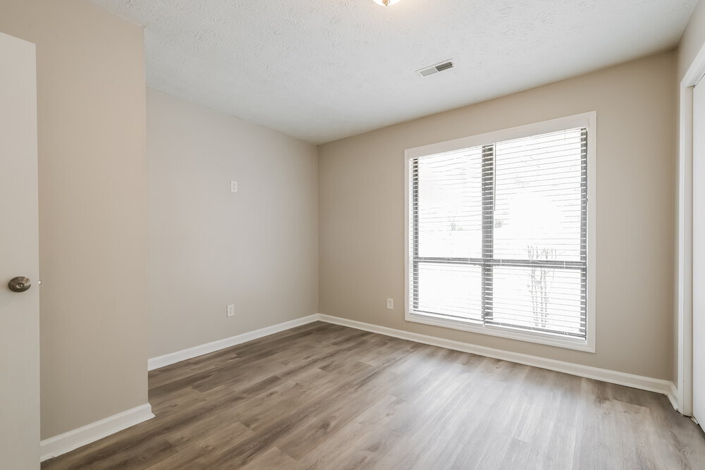 Building Photo - 8983 Habersham Dr