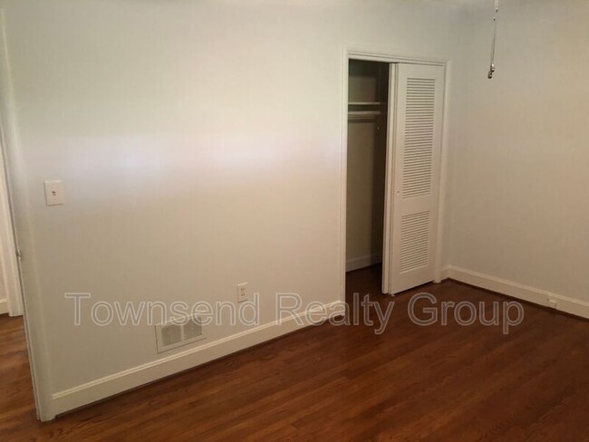 Building Photo - 1401 Byerly Ct