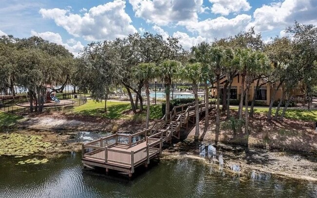 Building Photo - 13744 Summer Harbor Ct