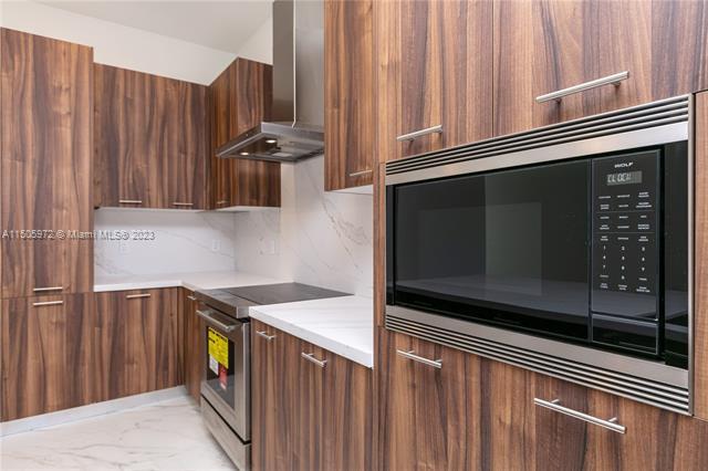 Building Photo - 8321 SW 121st Ter