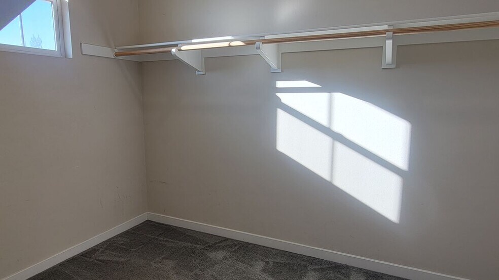 Building Photo - 39603 Strada Venezia