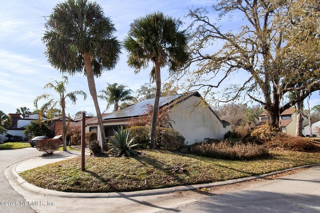 Building Photo - 7814 Cypress Point Ct