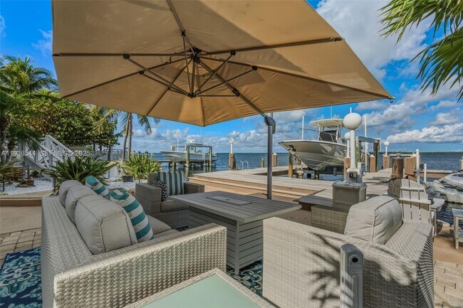 Building Photo - 16 North Dr