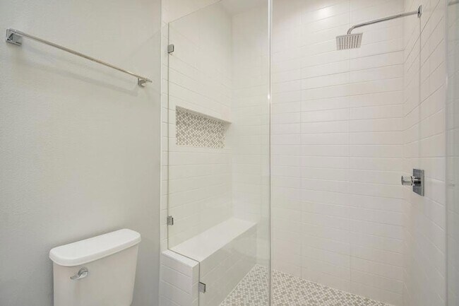 Building Photo - 2108 Tillery St