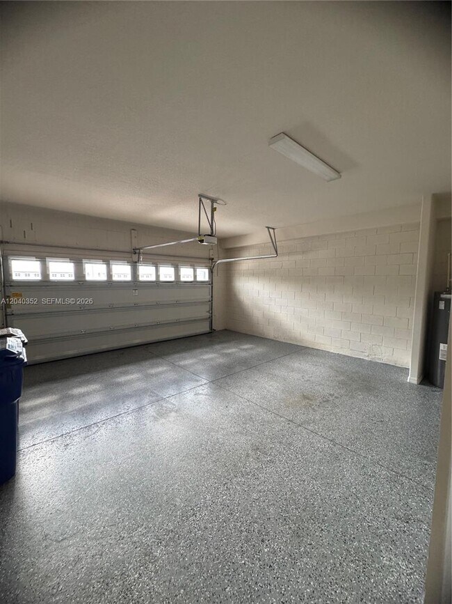 Building Photo - 2713 Giardino Loop