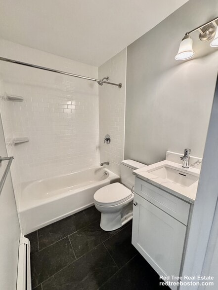 Building Photo - 97 Spring St