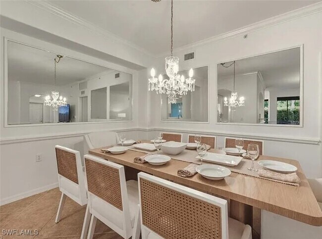 Building Photo - 1285 Sweetwater Cove