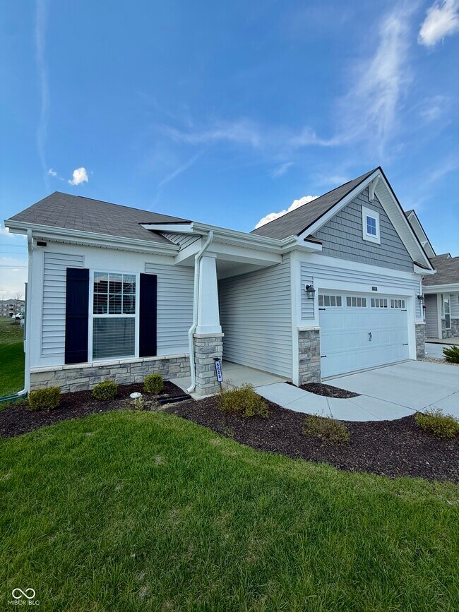 Building Photo - 6608 Ferguson Dr
