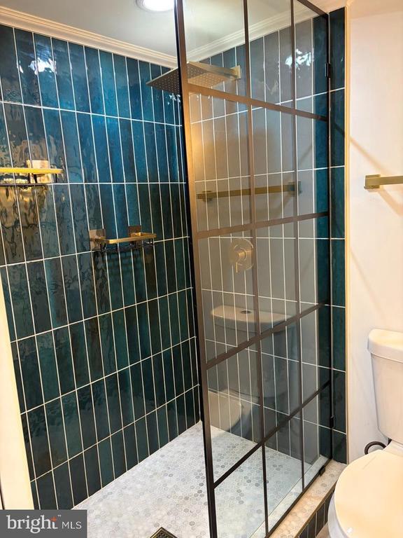 Building Photo - 223 Ingraham St NW