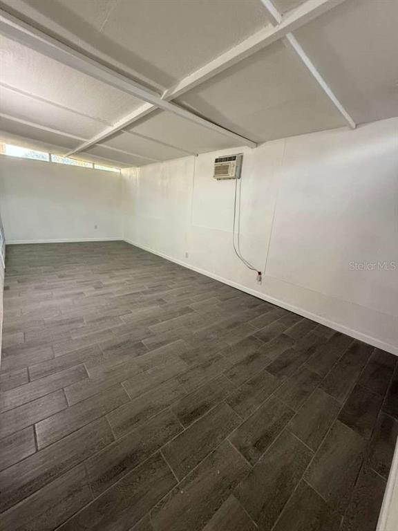 Building Photo - 4187 Palau Dr