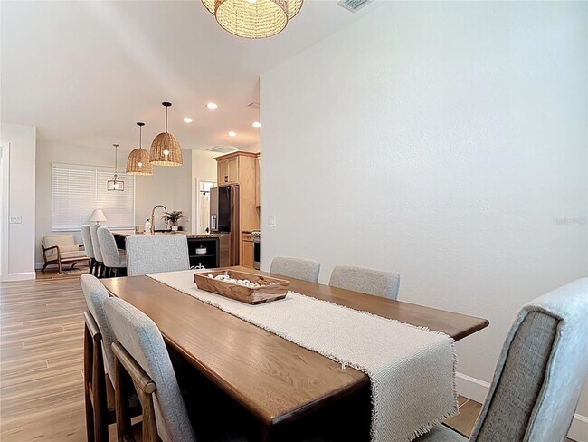 Building Photo - 26 Medalist Way