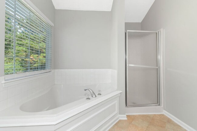 Building Photo - Beautiful 4BR Two-Story Home with Open Layout & Private Backyard!