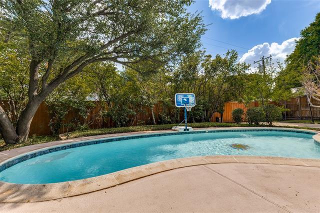 Building Photo - 7328 Mimosa Ln