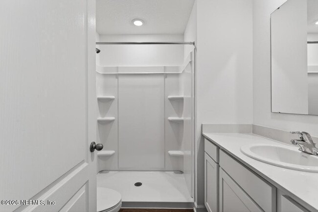 Building Photo - 5978 Ortega Lk Dr