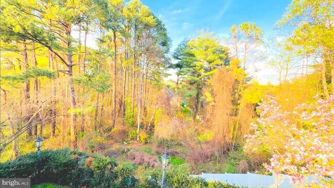 Building Photo - 1289 Ballantrae Farm Dr