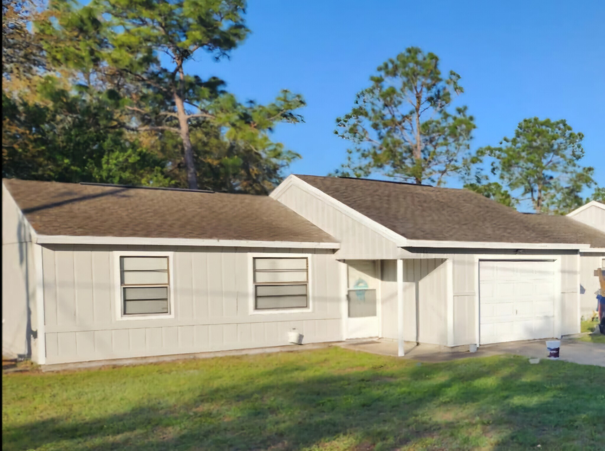 Building Photo - 2132 S Gleneagle Ter