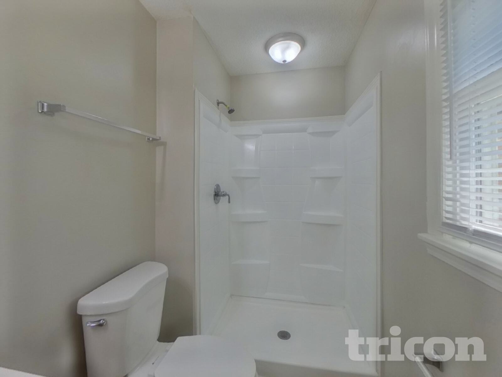 Building Photo - 839 Lundy Ln