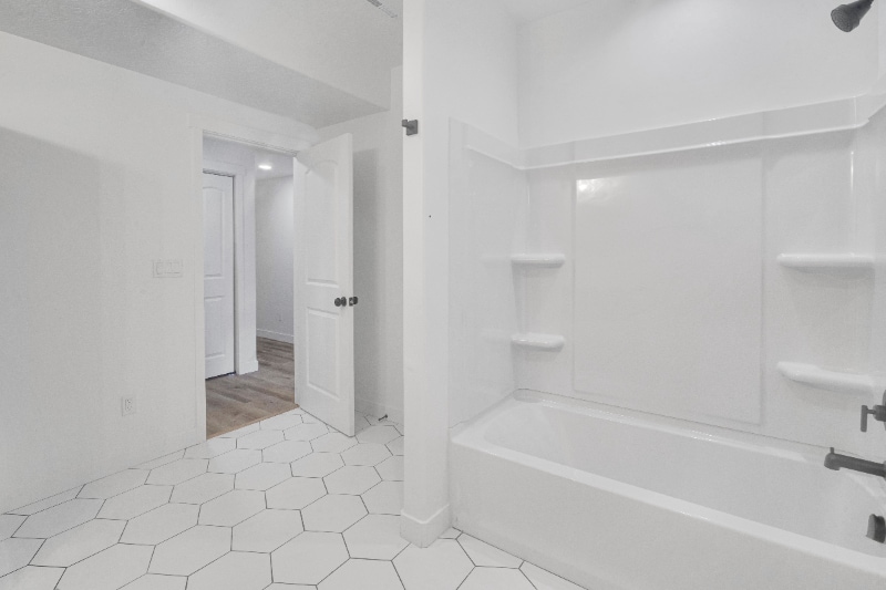 Building Photo - 3615 W 750 N