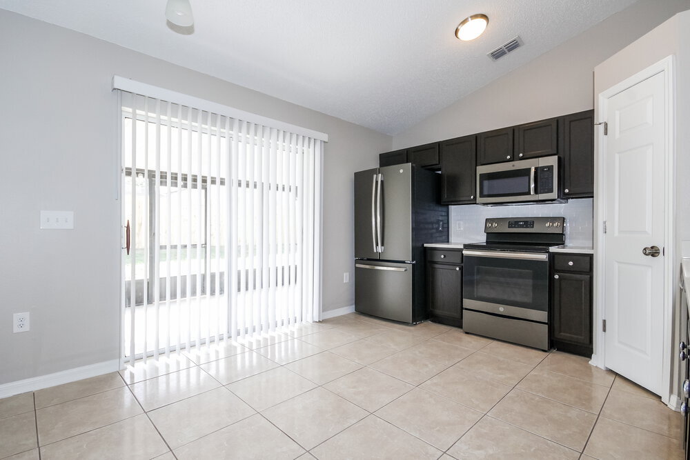 Building Photo - 11436 Ivy Flower Loop